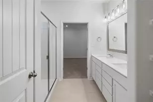 185 Weaver Ln, Bastrop, TX 78602 - Photo 19