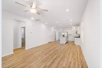 185 Weaver Lane, Bastrop, TX 78602 - Photo 5