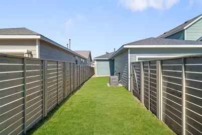 185 Weaver Lane, Bastrop, TX 78602 - Photo 23