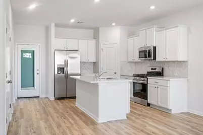 185 Weaver Lane, Bastrop, TX 78602 - Photo 9