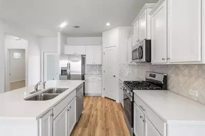 185 Weaver Lane, Bastrop, TX 78602 - Photo 11