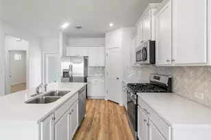 185 Weaver Ln, Bastrop, TX 78602 - Photo 11