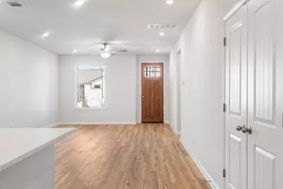 185 Weaver Lane, Bastrop, TX 78602 - Photo 3