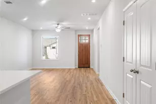 185 Weaver Ln, Bastrop, TX 78602 - Photo 3