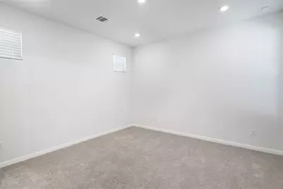 185 Weaver Lane, Bastrop, TX 78602 - Photo 17