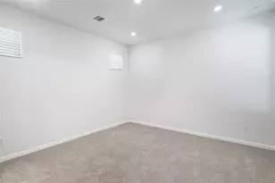 185 Weaver Ln, Bastrop, TX 78602 - Photo 17