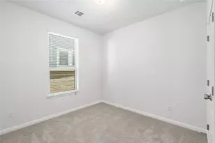 185 Weaver Ln, Bastrop, TX 78602 - Photo 15