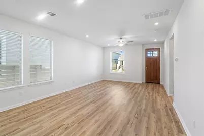 185 Weaver Lane, Bastrop, TX 78602 - Photo 7