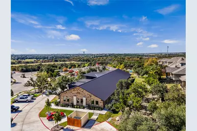 1011 Wilson Ranch Place #102, Cedar Park, TX 78613 - Photo 31