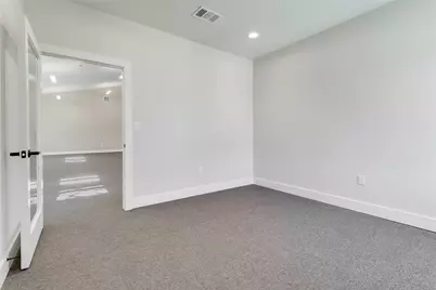 1011 Wilson Ranch Place #102, Cedar Park, TX 78613 - Photo 17