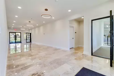 1011 Wilson Ranch Place #102, Cedar Park, TX 78613 - Photo 5