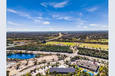 1011 Wilson Ranch Place #102, Cedar Park, TX 78613 - Photo 33