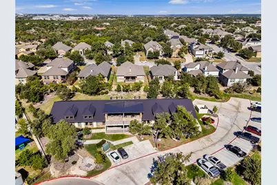 1011 Wilson Ranch Place #102, Cedar Park, TX 78613 - Photo 27