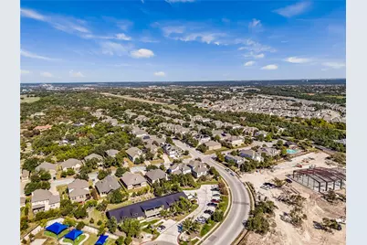 1011 Wilson Ranch Place #102, Cedar Park, TX 78613 - Photo 35