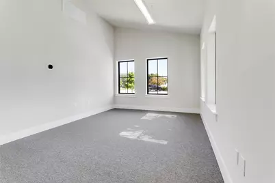 1011 Wilson Ranch Place #102, Cedar Park, TX 78613 - Photo 15