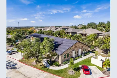 1011 Wilson Ranch Place #102, Cedar Park, TX 78613 - Photo 29