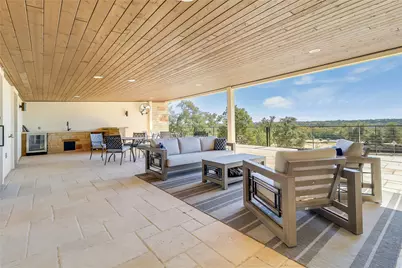 1011 Wilson Ranch Place #102, Cedar Park, TX 78613 - Photo 21