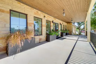 1011 Wilson Ranch Place #102, Cedar Park, TX 78613 - Photo 3