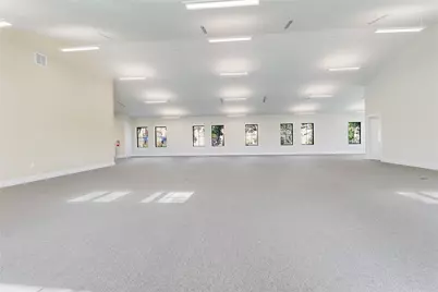 1011 Wilson Ranch Place #102, Cedar Park, TX 78613 - Photo 7