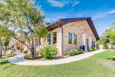 1011 Wilson Ranch Place #102, Cedar Park, TX 78613 - Photo 23
