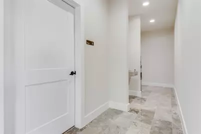 1011 Wilson Ranch Place #102, Cedar Park, TX 78613 - Photo 19