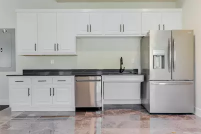 1011 Wilson Ranch Place #102, Cedar Park, TX 78613 - Photo 11