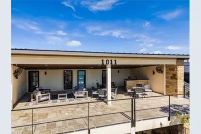 1011 Wilson Ranch Place #102, Cedar Park, TX 78613 - Photo 25