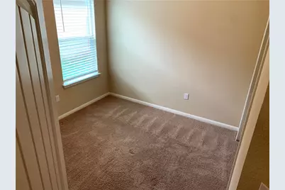 160 Cherry Blossom Drive, Kyle, TX 78640 - Photo 19