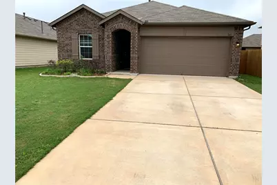 160 Cherry Blossom Drive, Kyle, TX 78640 - Photo 1
