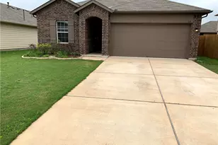 160 Cherry Blossom Dr, Kyle, TX 78640 - Photo 1