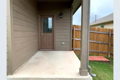 160 Cherry Blossom Drive, Kyle, TX 78640 - Photo 21