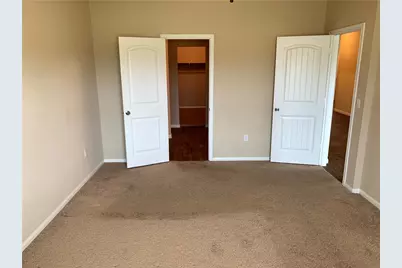 160 Cherry Blossom Drive, Kyle, TX 78640 - Photo 11