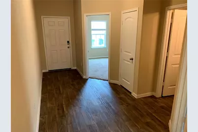 160 Cherry Blossom Drive, Kyle, TX 78640 - Photo 3