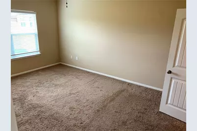 160 Cherry Blossom Drive, Kyle, TX 78640 - Photo 9