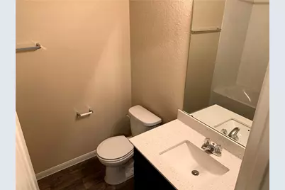 160 Cherry Blossom Drive, Kyle, TX 78640 - Photo 17