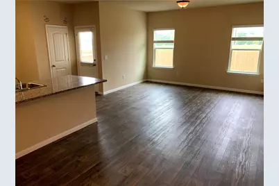 160 Cherry Blossom Drive, Kyle, TX 78640 - Photo 5