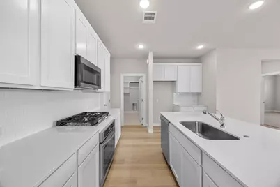 4705 Native Pearl, Austin, TX 78754 - Photo 15