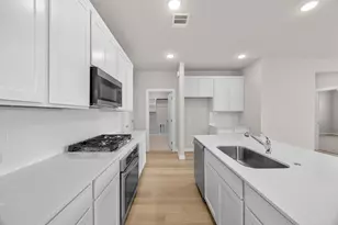 4705 Native Pearl, Austin, TX 78754 - Photo 15