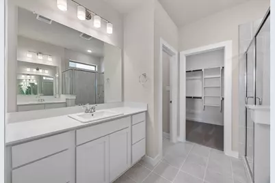 4705 Native Pearl, Austin, TX 78754 - Photo 25
