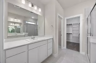 4705 Native Pearl, Austin, TX 78754 - Photo 25