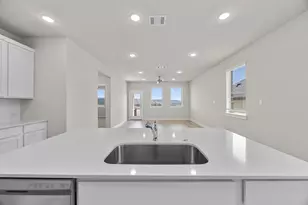 4705 Native Pearl, Austin, TX 78754 - Photo 19