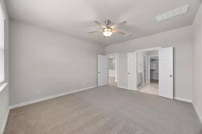 4705 Native Pearl, Austin, TX 78754 - Photo 23