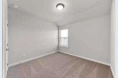4705 Native Pearl, Austin, TX 78754 - Photo 33