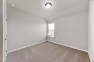 4705 Native Pearl, Austin, TX 78754 - Photo 33
