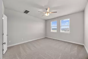 4705 Native Pearl, Austin, TX 78754 - Photo 21