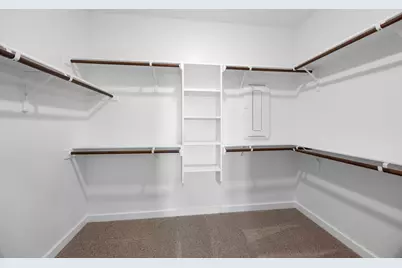 4705 Native Pearl, Austin, TX 78754 - Photo 27