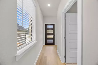 4705 Native Pearl, Austin, TX 78754 - Photo 5