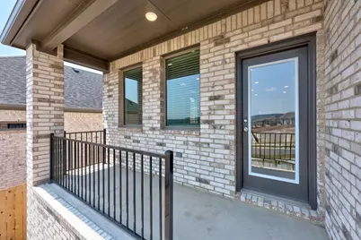 4705 Native Pearl, Austin, TX 78754 - Photo 37