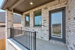 4705 Native Pearl, Austin, TX 78754 - Photo 37