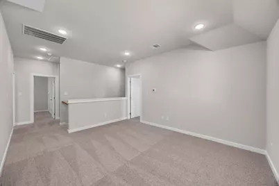 4705 Native Pearl, Austin, TX 78754 - Photo 31